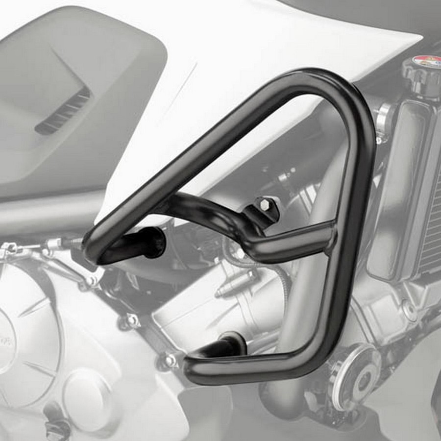 PROTEÇÃO DE MOTOR GIVI HONDA NC 700/750X